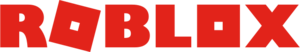 Roblox Logo